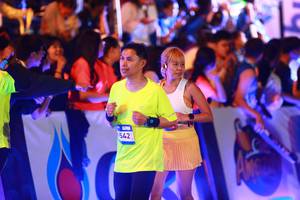 BIB: 
                            <button type="button" onclick="openModal(23784910)" class="btn btn-primary btn-sm float-right btn-popup" data-toggle="modal" data-target=".modal-high-quality">
                        <i class="fas fa-shopping-cart"></i> Add to Cart
                    </button>
                                            <button type="button" onclick="isThisMe(23784910, true)" class="btn btn-success btn-sm float-right btn-popup btn-isme hidden" data-toggle="tooltip" data-placement="bottom" title="นี่คือรูปของคุณใช่ไหม คลิกที่นี่เพื่อเอาเข้าอัลบั้ม">
                        <i class="fas fa-plus"></i> Add to album
                    </button>
                    <button type="button" onclick="isThisMe(23784910, false)" class="btn btn-warning btn-sm float-right btn-popup btn-isnotme hidden">
                        <i class="fas fa-ban"></i> Remove from album
                    </button>